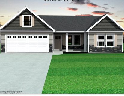 2036 Renata Lee Drive