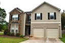 276 Dellwood Drive sold home in Spartanburg, SC