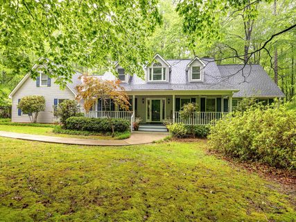 Previously sold for $440,000