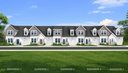1192 Cobbler Lane sold home in Boiling Springs, SC