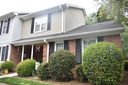 17 Somersett Drive sold home in Spartanburg, SC