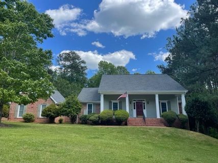 108 Bridletrail Lane Lane