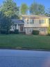 209 Fieldcrest Lane sold home in Spartanburg, SC