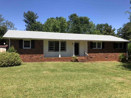Previously sold for $140,000