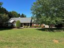 409 Cresthaven Drive sold home in Boiling Springs, SC