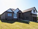 323 Shoreview Drive sold home in Chesnee, SC