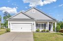 189 Viewmont Drive sold home in Duncan, SC