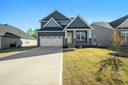 281 Foxbank Circle sold home in Greer, SC