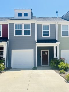 218 Keaton Court