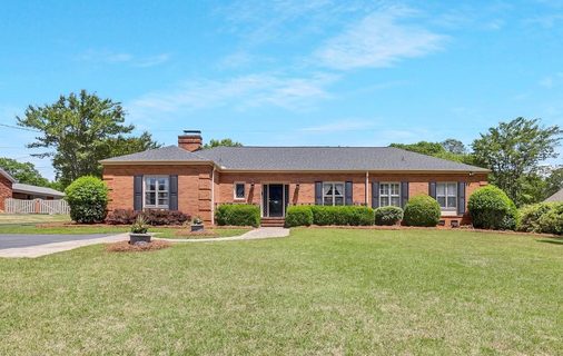 217 Pineville Rd