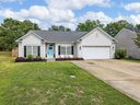 422 N Musgrove Lane sold home in Duncan, SC