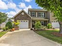 374 Edgemont Avenue sold home in Spartanburg, SC