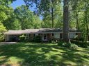 415 Springwood Dr sold home in Spartanburg, SC