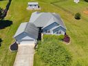 307 Natures Trail sold home in Gaffney, SC