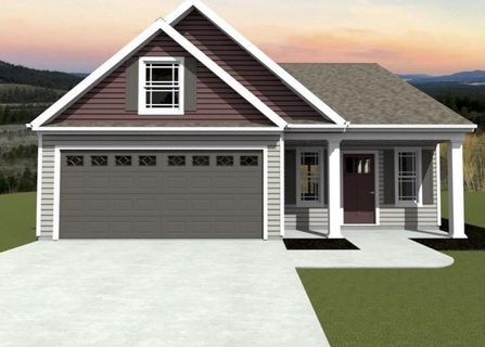 1339 Martin Road