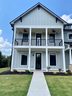 1105 Syrah Lane sold home in Duncan, SC