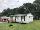 10 Thurgood Marshall Rd sold home in Spartanburg, SC