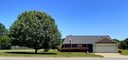 239 Heatherbrook Dr sold home in Lyman, SC