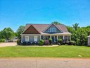 252 Turquoise Trail sold home in Chesnee, SC