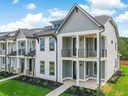 1317 S Pinot Road sold home in Duncan, SC