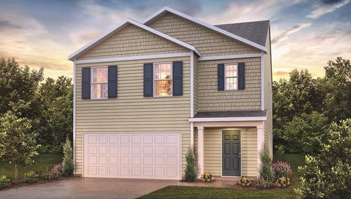 108 Allston Court