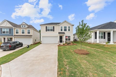 7046 Wingate Drive