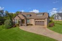 516 W Harbour Crest Drive sold home in Chesnee, SC