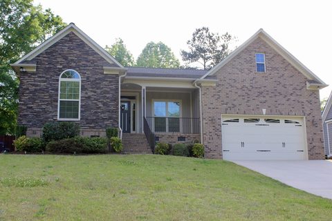153 Woodland Avenue