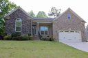 153 Woodland Avenue sold home in Inman, SC