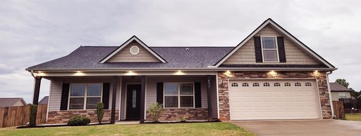 493 Bishop Rd.