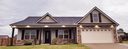 493 Bishop Rd. sold home in Inman, SC