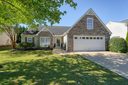 209 Dartmoor Drive sold home in Spartanburg, SC