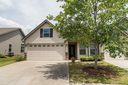 564 Wesberry Circle sold home in Spartanburg, SC