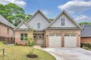 448 Savanna Plains Drive sold home in Spartanburg, SC