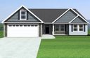 1931 Rosalyn Dew Drive sold home in Lyman, SC