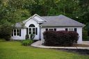204 Yamasee Court sold home in Lyman, SC