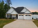 238 Lake Lyman Heights sold home in Lyman, SC