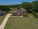 412 S Oakley Lane sold home in Spartanburg, SC