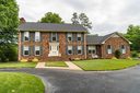 128 Bagwell Farm Road sold home in Spartanburg, SC