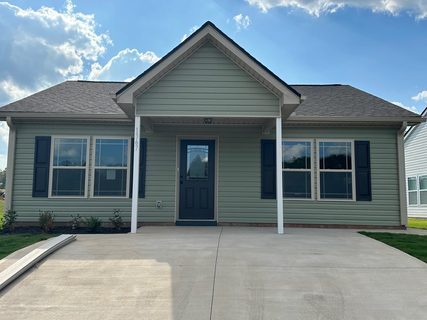 1367 Martin Road
