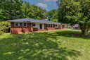 108 Spring Valley Drive sold home in Spartanburg, SC