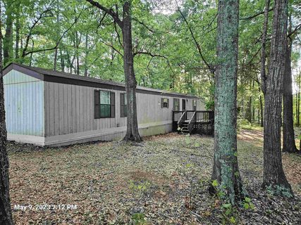 231 Eagle Street sold manufactured home in Bon Aire Estate, Inman, SC