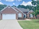 409 Rambling Rose Way sold home in Moore, SC
