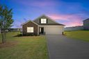 7218 Clemie Court sold home in Boiling Springs, SC