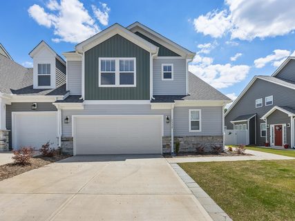 Previously sold for $338,000