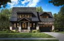 2048 Ivy Cottage Path sold home in Boiling Springs, SC