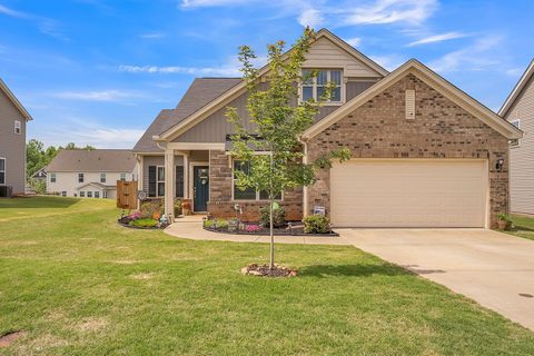 Previously sold for $319,000