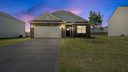 1061 Longstone Way sold home in Spartanburg, SC