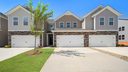 315 Cub Court sold home in Greenville, SC