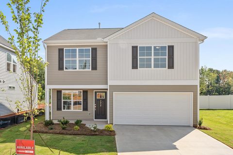 7058 Wingate Drive
